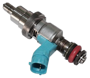 INJECTOR ASSY, EXHAUST